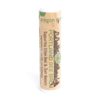 Portland Bee Balm, Lip Balm, Oregon Mint